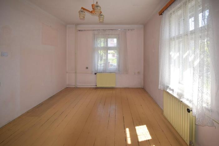 Prodej kanceláře, Plzeň - Doudlevce, Hluboká, 160 m2