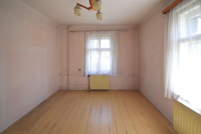 Prodej kanceláře, Plzeň - Doudlevce, Hluboká, 160 m2