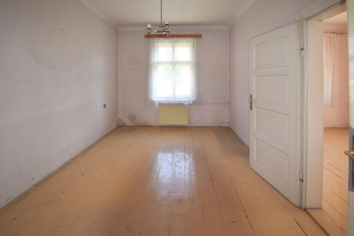 Prodej kanceláře, Plzeň - Doudlevce, Hluboká, 160 m2