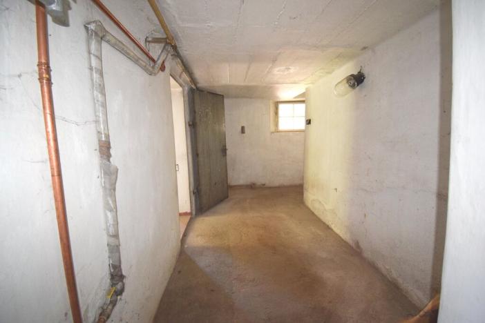 Prodej kanceláře, Plzeň - Doudlevce, Hluboká, 160 m2