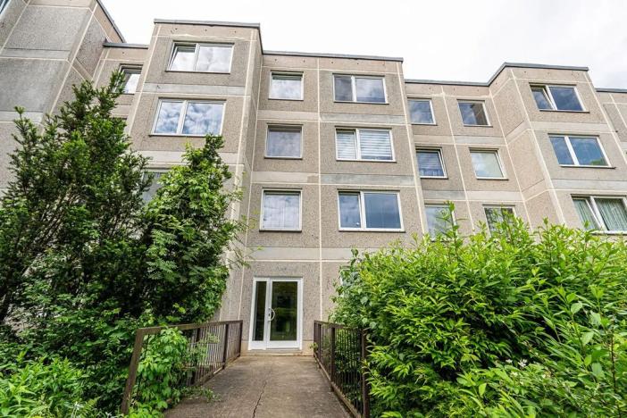 Prodej bytu 4+1, Praha - Modřany, Pertoldova, 93 m2