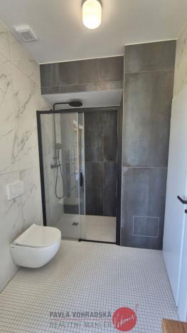 Prodej rodinného domu, Adamov, 98 m2