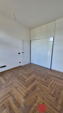 Prodej rodinného domu, Adamov, 98 m2