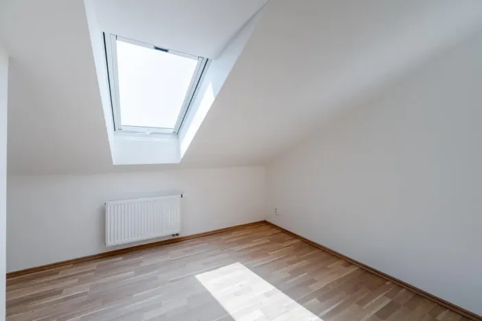 Pronájem bytu 4+kk, Praha - Smíchov, V lesíčku, 125 m2