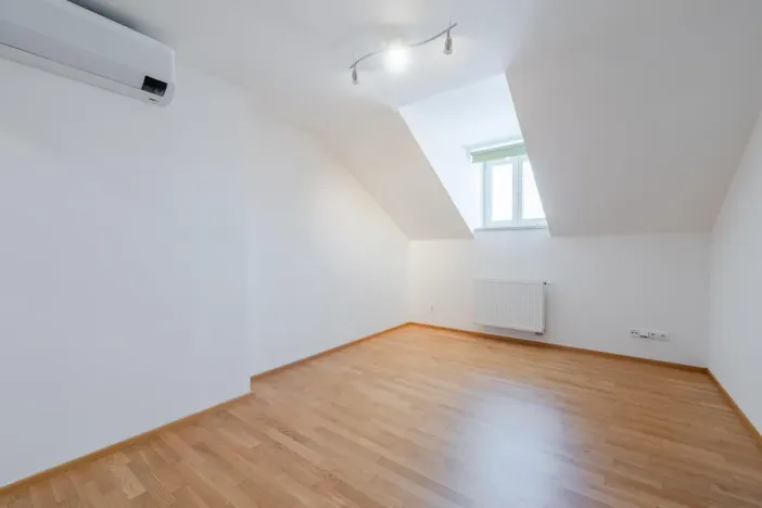 Pronájem bytu 4+kk, Praha - Smíchov, V lesíčku, 125 m2