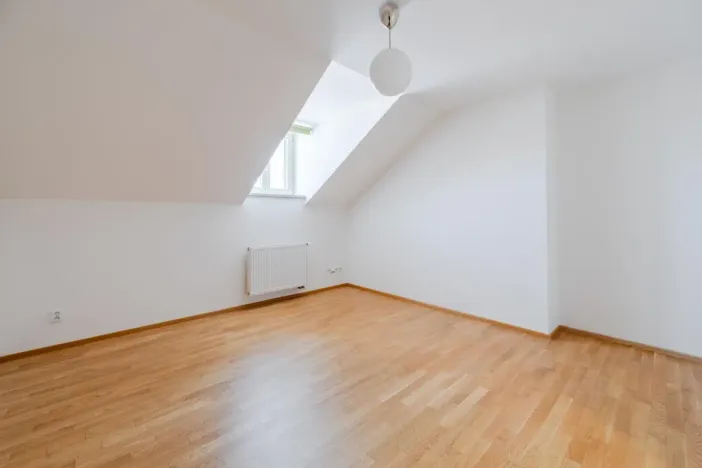 Pronájem bytu 4+kk, Praha - Smíchov, V lesíčku, 125 m2