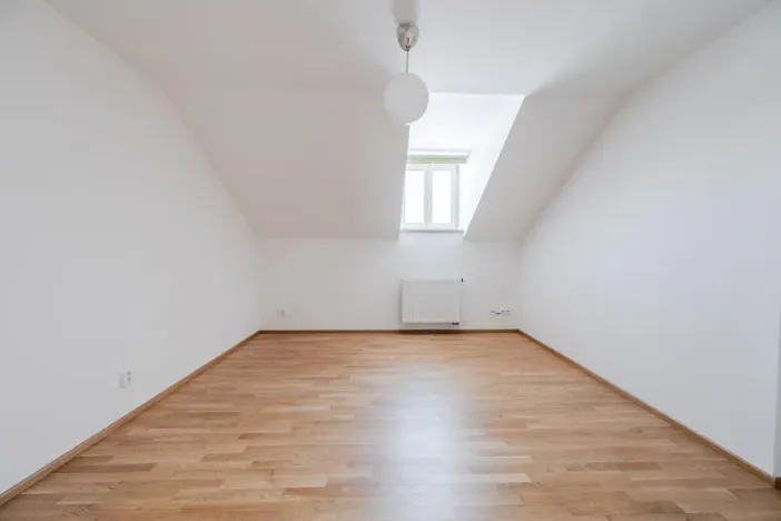 Pronájem bytu 4+kk, Praha - Smíchov, V lesíčku, 125 m2