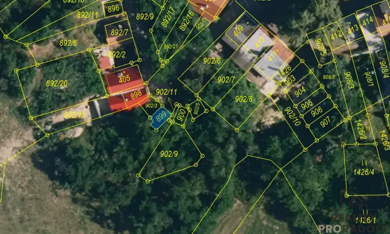 Prodej vinného sklepa, Chvalovice, 20 m2