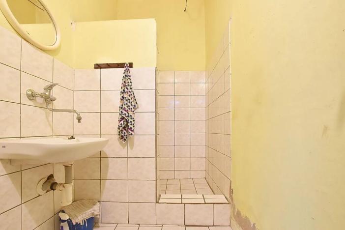 Prodej bytu 4+kk, Městec Králové, T. G. Masaryka, 81 m2