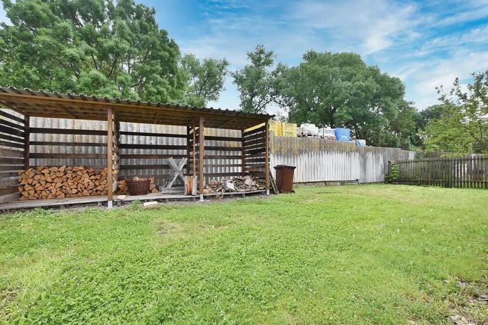 Prodej bytu 4+kk, Městec Králové, T. G. Masaryka, 81 m2