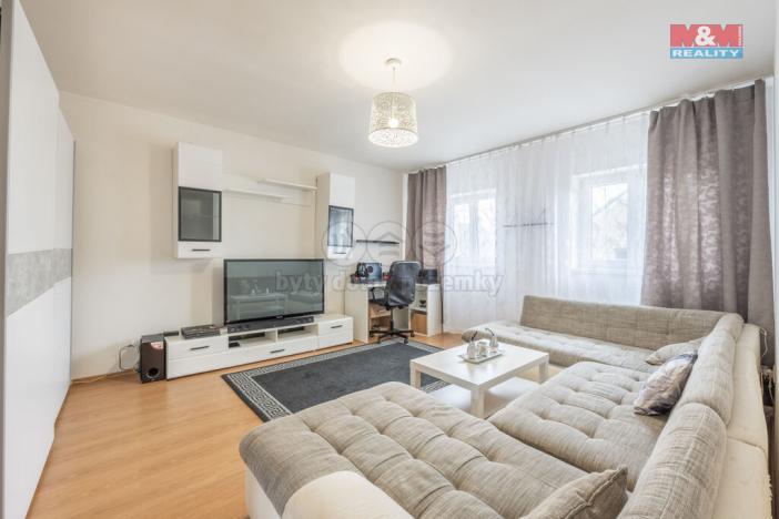 Prodej rodinného domu, Vinařice, IV. ulice, 210 m2