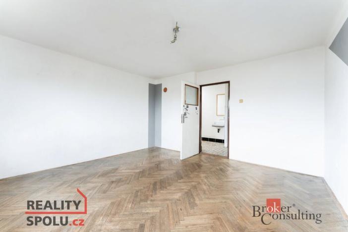 Prodej rodinného domu, Smidary - Chotělice, 150 m2