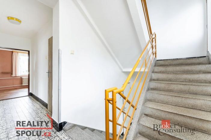 Prodej rodinného domu, Smidary - Chotělice, 150 m2