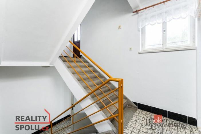 Prodej rodinného domu, Smidary - Chotělice, 150 m2