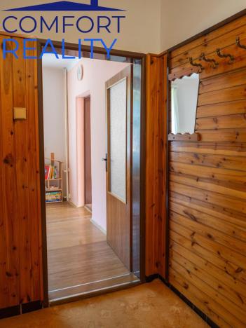 Prodej rodinného domu, Frýdlant nad Ostravicí - Frýdlant, Za hřbitovem, 207 m2