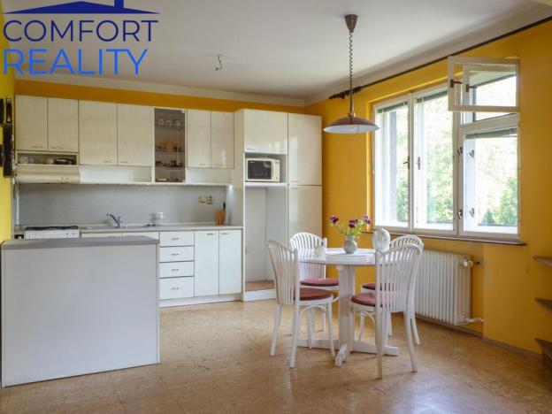 Prodej rodinného domu, Frýdlant nad Ostravicí - Frýdlant, Za hřbitovem, 207 m2