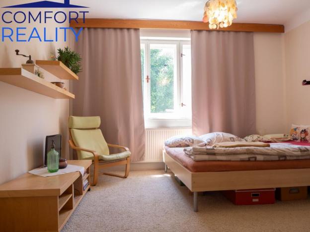 Prodej rodinného domu, Frýdlant nad Ostravicí - Frýdlant, Za hřbitovem, 207 m2