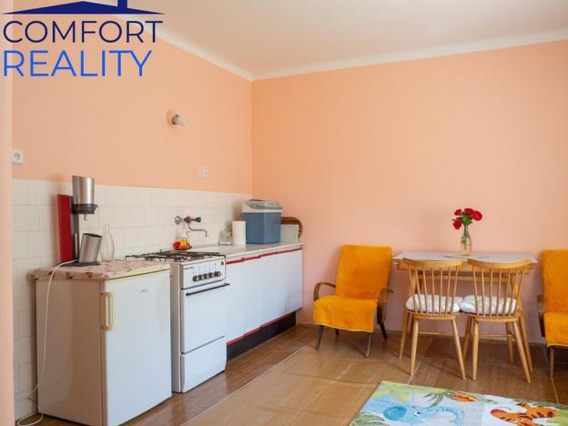 Prodej rodinného domu, Frýdlant nad Ostravicí - Frýdlant, Za hřbitovem, 207 m2