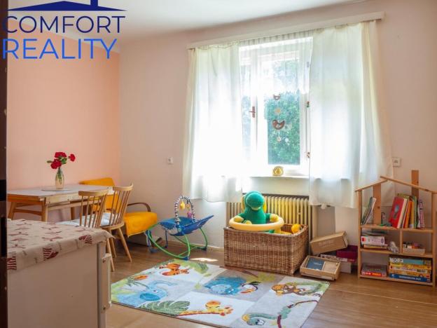 Prodej rodinného domu, Frýdlant nad Ostravicí - Frýdlant, Za hřbitovem, 207 m2