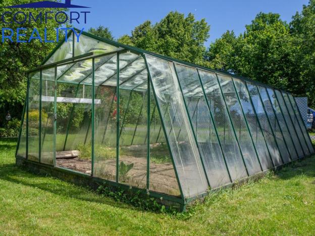 Prodej rodinného domu, Frýdlant nad Ostravicí - Frýdlant, Za hřbitovem, 207 m2