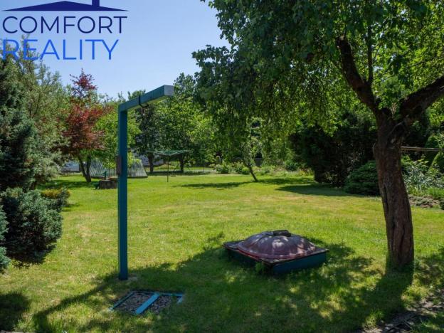 Prodej rodinného domu, Frýdlant nad Ostravicí - Frýdlant, Za hřbitovem, 207 m2