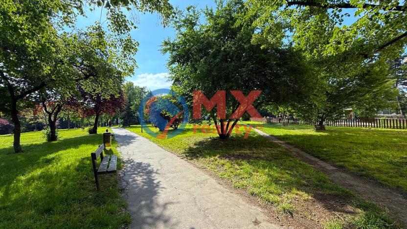 Prodej bytu 2+1, Praha - Vršovice, Bělocerkevská, 46 m2