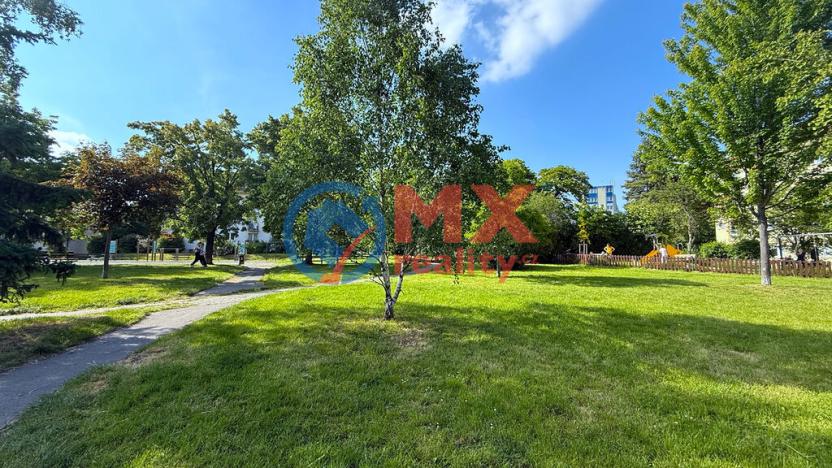 Prodej bytu 2+1, Praha - Vršovice, Bělocerkevská, 46 m2