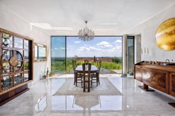 Prodej vily, Elchingen, Am Martinstor, 763 m2