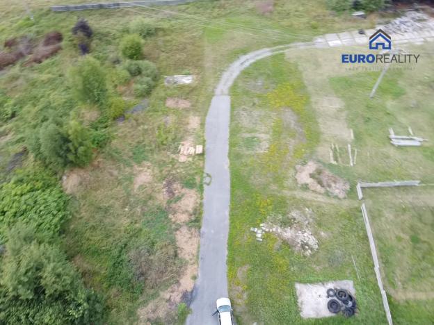 Prodej pozemku pro bydlení, Trstěnice, 7594 m2