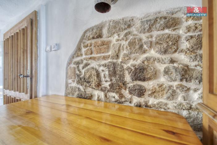 Prodej rodinného domu, Nečtiny - Plachtín, 147 m2