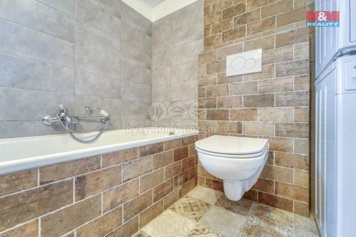 Prodej rodinného domu, Nečtiny - Plachtín, 147 m2