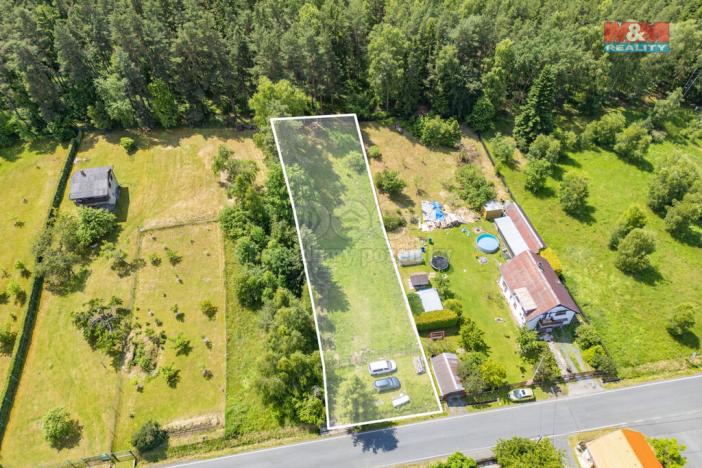 Prodej rodinného domu, Nečtiny - Plachtín, 147 m2