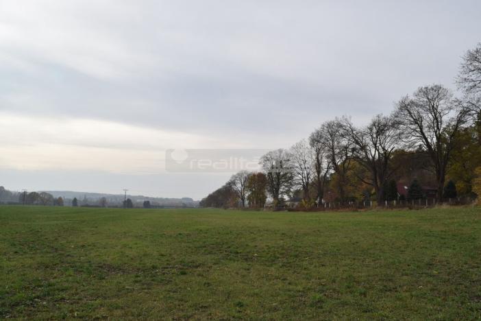 Prodej pozemku pro bydlení, Poříčí nad Sázavou, Pyšelská, 1249 m2