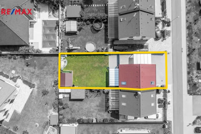 Prodej rodinného domu, Opatovice nad Labem, Žákova, 80 m2