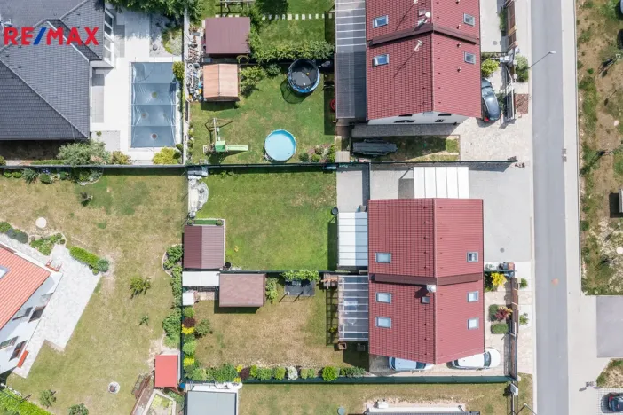 Prodej rodinného domu, Opatovice nad Labem, Žákova, 80 m2