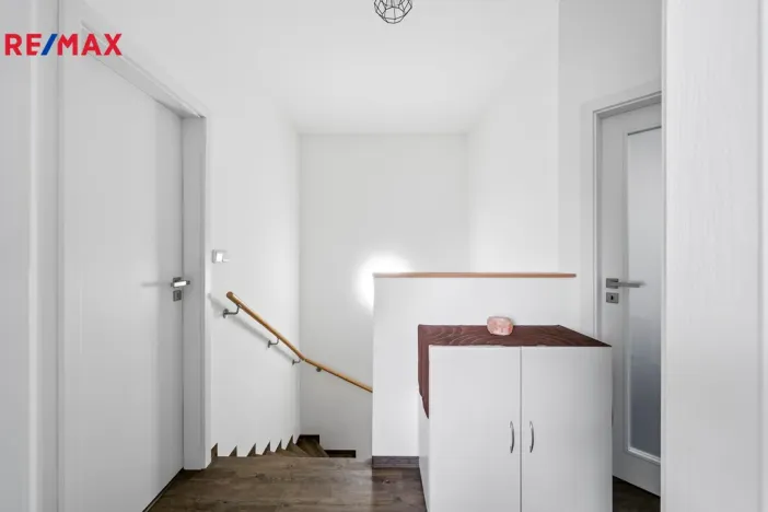 Prodej rodinného domu, Opatovice nad Labem, Žákova, 80 m2