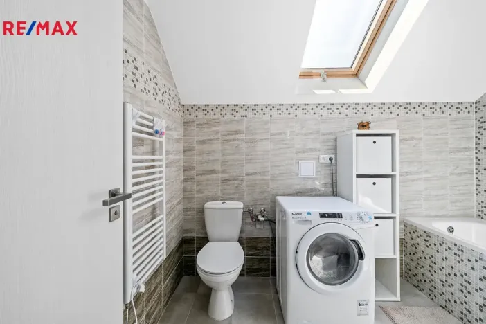 Prodej rodinného domu, Opatovice nad Labem, Žákova, 80 m2