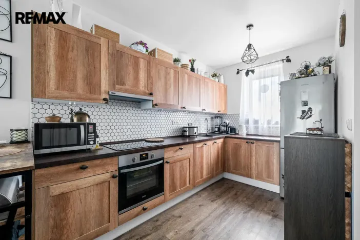 Prodej rodinného domu, Opatovice nad Labem, Žákova, 80 m2