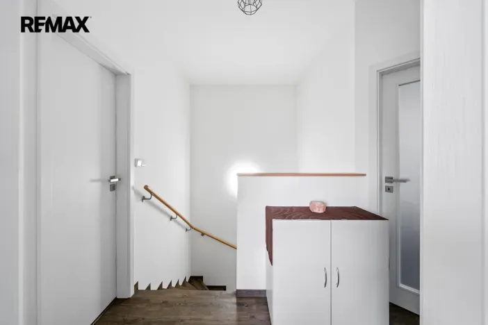 Prodej rodinného domu, Opatovice nad Labem, Žákova, 80 m2