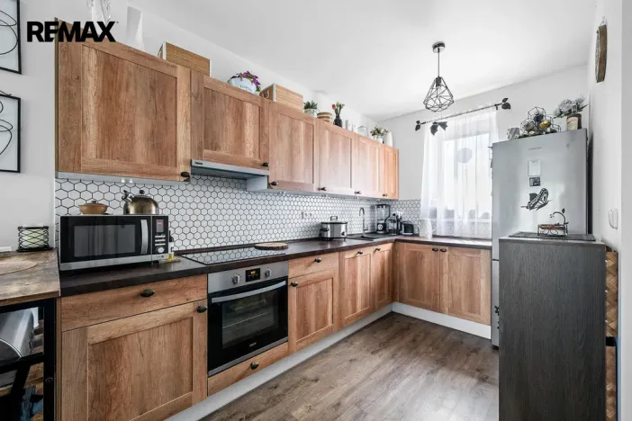 Prodej rodinného domu, Opatovice nad Labem, Žákova, 80 m2