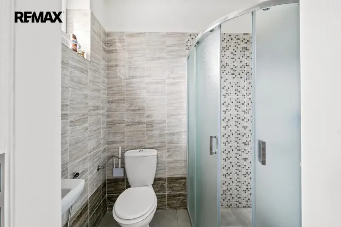 Prodej rodinného domu, Opatovice nad Labem, Žákova, 80 m2