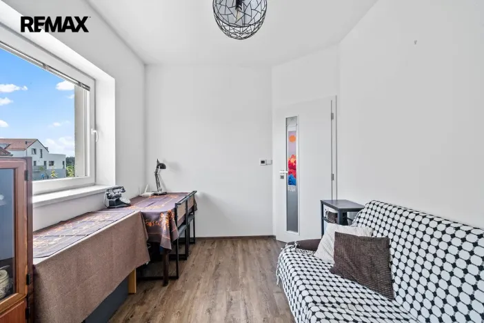 Prodej rodinného domu, Opatovice nad Labem, Žákova, 80 m2