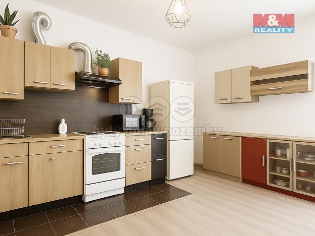 Prodej rodinného domu, Volary, 5. května, 200 m2