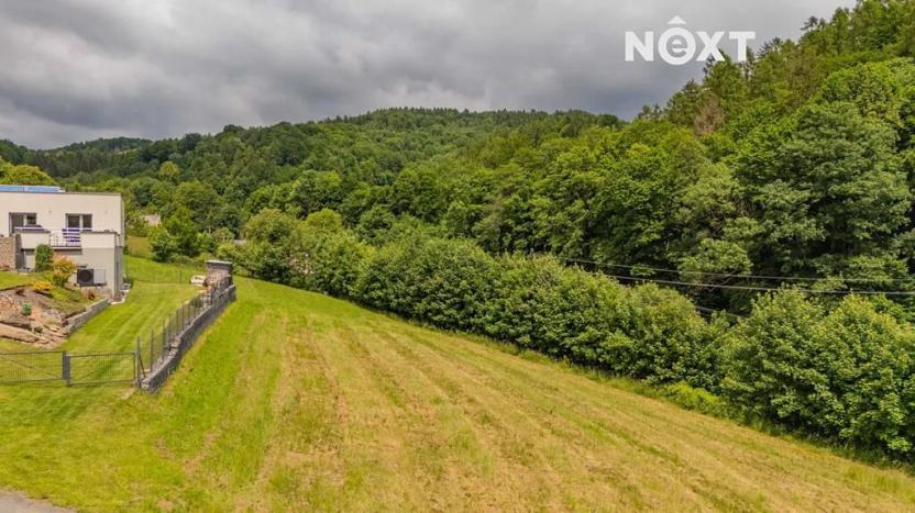 Prodej pozemku pro bydlení, Bratrušov, 2853 m2