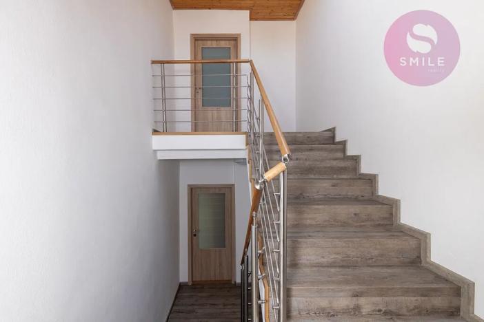 Prodej rodinného domu, Frýdek-Místek, Palkovická, 147 m2