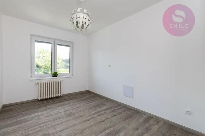 Prodej rodinného domu, Frýdek-Místek, Palkovická, 147 m2