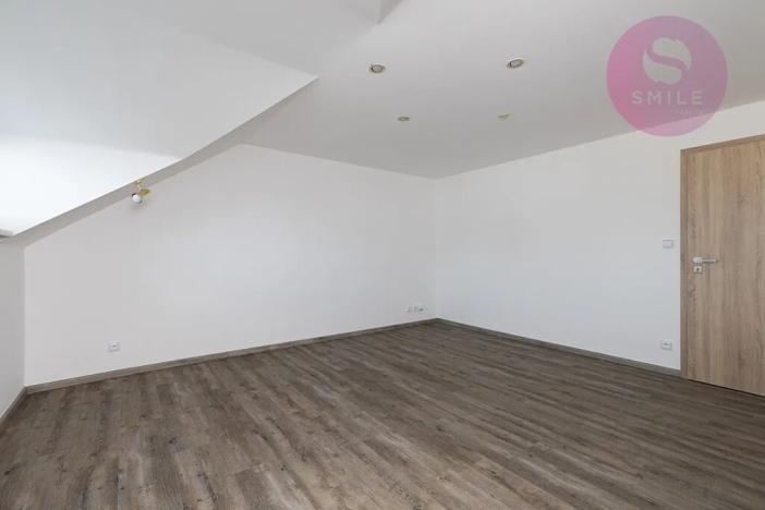 Prodej rodinného domu, Frýdek-Místek, Palkovická, 147 m2