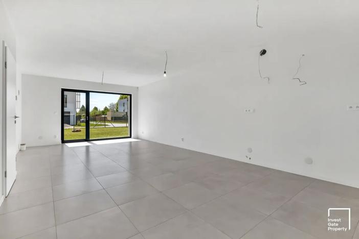 Prodej rodinného domu, Borek, U Školky, 103 m2