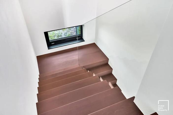 Prodej rodinného domu, Borek, U Školky, 103 m2