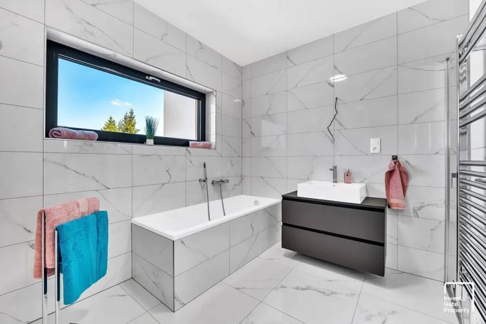 Prodej rodinného domu, Borek, U Školky, 148 m2